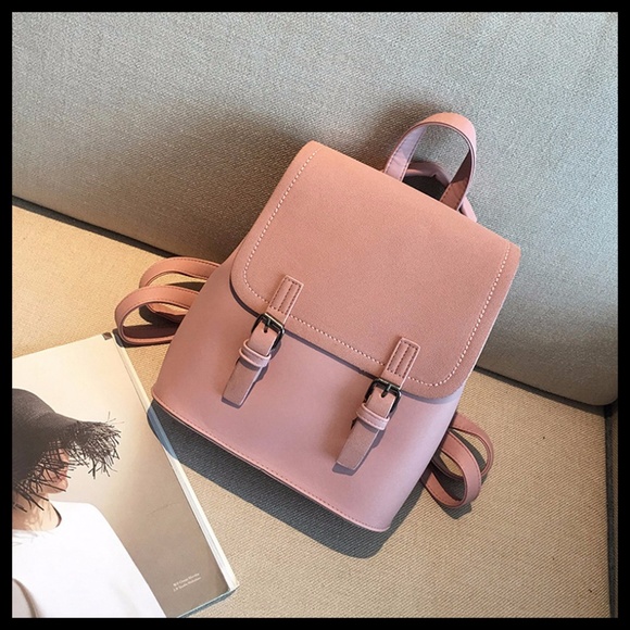 NEW LENA Backpack - Picture 2 of 7